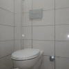 Отель Konak Otel, фото 6