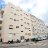 Отель Apartments 4 You in Split, фото 11