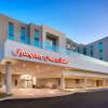 Отель Hampton Inn  & Suites Anaheim Resort Convention Center, фото 1
