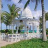 Отель Sheraton Grand Bahama, фото 18