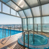 Отель ARTIEM Apartments, фото 7