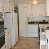 Отель Rrc081 2 Bedroom Home, фото 4