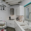 Отель Villa Arades Sifnos with Private Pool, фото 31