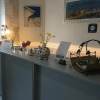 Отель L'Art Dit Vin, фото 16