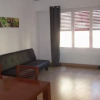 Отель Apartcelona Travessera de Gràcia, фото 2