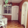 Отель Black Hostel, фото 23