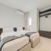 Отель Mayfair by Premier Suites MT, фото 5