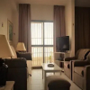 Отель Apartamentos Casa Blanca, фото 44