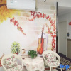 Отель Mengning Business Hostel, фото 6