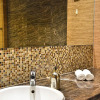 Отель Blaire Executive Suites, фото 9