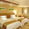 Отель Holiday Inn Dongguan, фото 7