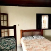 Отель Sobrado e Casa em Ubatuba, фото 3