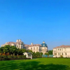 Отель Yanyang International Hotel, фото 7