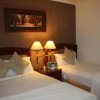 Отель Quality Inn Country Plaza Queanbeyan, фото 14
