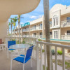 Отель Palm Bay Club - Bayside, фото 48