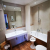 Отель Park-Appartements, фото 29