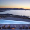 Отель Domes White Coast Milos, Small Luxury Hotels of the World – Adults Only, фото 23