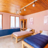 Отель House La Perle Cancale, фото 6
