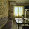 Отель Apartments Brešan, фото 20