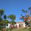 Отель Quinta Reuffurth, фото 1