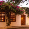 Отель Pierre Casa Boutique, фото 3