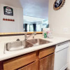Отель Summit #244 3 Bedroom Condo, фото 7