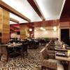 Отель Hilton Garden Inn New York/Manhattan-Midtown East, фото 25