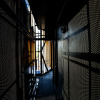 Отель Episode 11 Hostel, фото 16