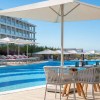 Отель W Algarve Hotel  Residences, фото 29