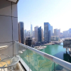 Отель KOHH – 1BR in Bay Central, фото 31