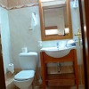 Отель Katerina Hotel, фото 5