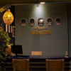Отель Noomoo Grand & Spa, фото 2