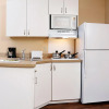 Отель Extended Stay America - Miami - Coral Gables, фото 5