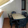 Отель Apartamento Jardines F1-1A, фото 6