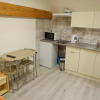 Отель Apartments Habert, фото 7