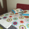 Отель Duman Safir Residence, фото 19