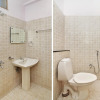 Отель OYO 24605 Grand Season, фото 9