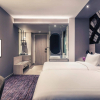 Отель Mercure Bangkok Makkasan, фото 9