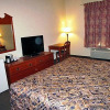 Отель Days Inn Harker Heights, фото 2