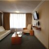 Отель El Dorado Hotel, фото 4