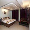 Отель OYO 18648 Raj Inn, фото 7