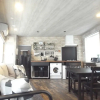 Отель MBF Funabashi House, фото 5
