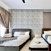 Отель Atlantis Residence 2, фото 5
