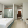Отель The LifeCo Phuket Well-Being Detox Center, фото 6