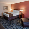Отель SureStay Plus Hotel by Best Western Auburn, фото 34