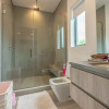 Отель Laurel Modern Villa, фото 18