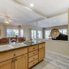 Отель Kauai Regency at Poipu Kai by Coldwell Banker Island Rentals, фото 12