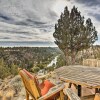 Отель Adobe Home - River & Mtn Views w/ Hot Tub!, фото 11
