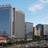 Отель Changsha Da Cheng Hotel, фото 15
