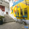 Отель Sunshine Courtyard Sightseeing Home stay (Dali Old City Store, фото 11
